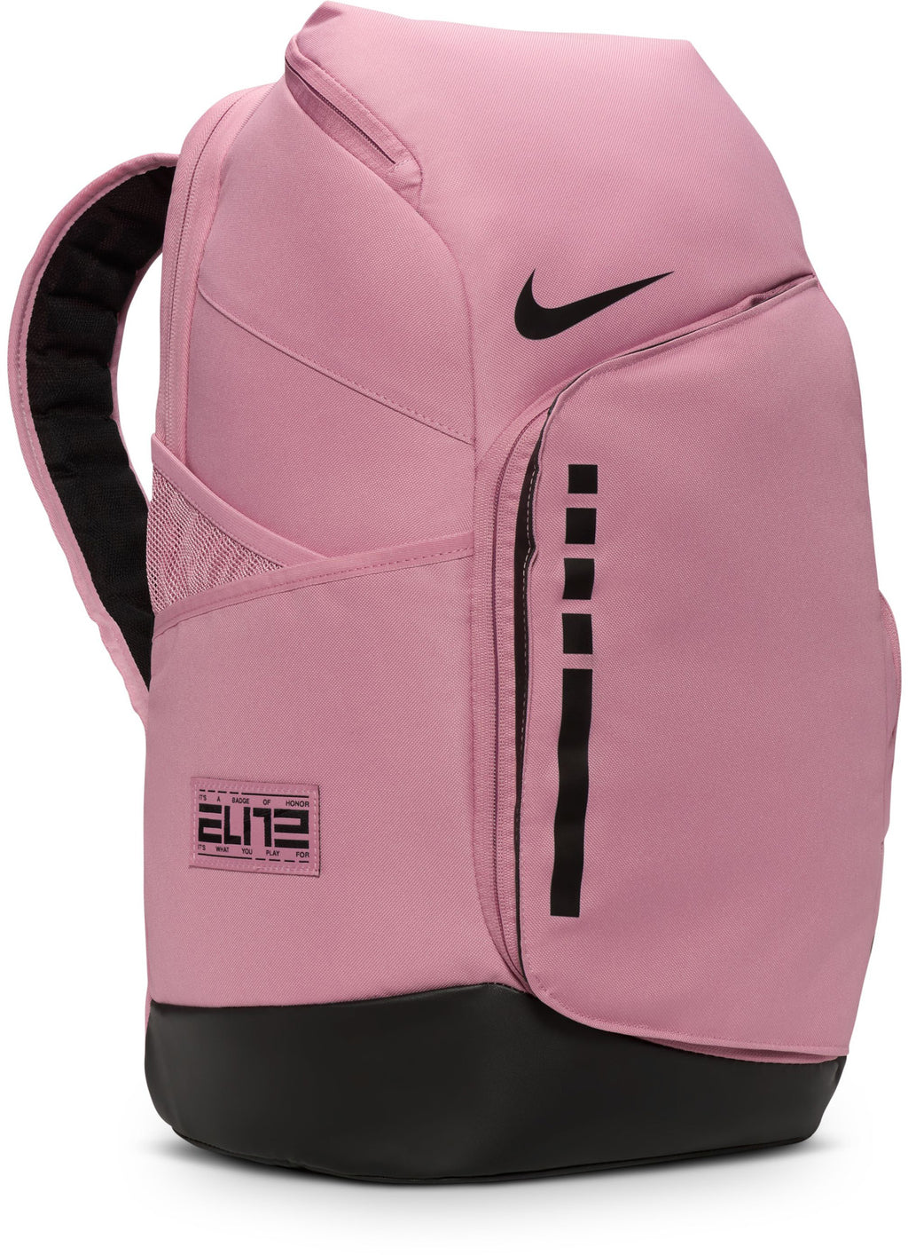 Hoops Elite 32l rugzak