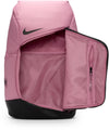 Hoops Elite 32l rugzak