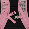 Hoops Elite 32l rugzak