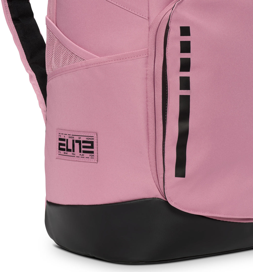 Hoops Elite 32l rugzak
