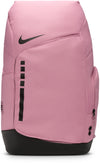 Hoops Elite 32l rugzak