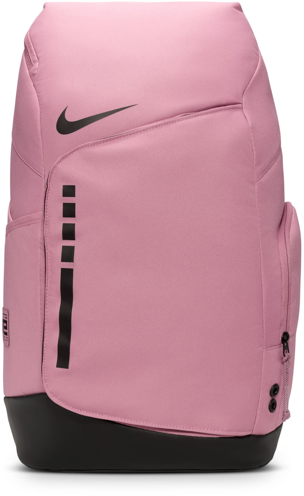 Hoops Elite 32l rugzak