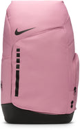 Hoops Elite 32l rugzak