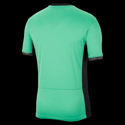 Atlético Madrid  2023/24 stadium heren voetbaltop