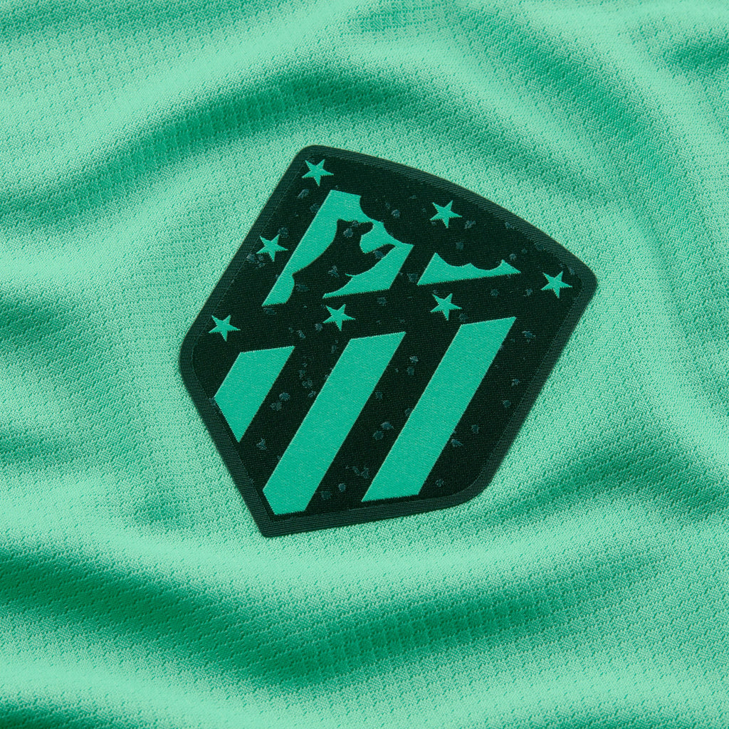 Atlético Madrid  2023/24 stadium heren voetbaltop