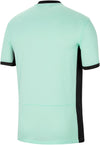 Chelsea FC 2023/24 stadium heren voetbalshirt