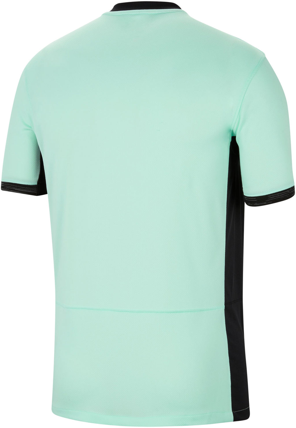 Chelsea FC 2023/24 stadium heren voetbalshirt