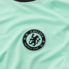 Chelsea FC 2023/24 stadium heren voetbalshirt