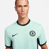Chelsea FC 2023/24 stadium heren voetbalshirt