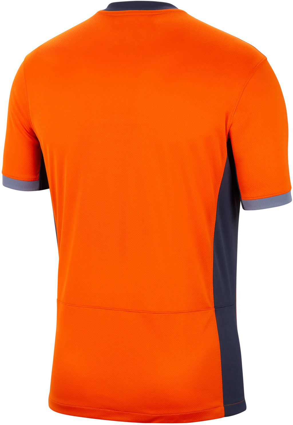 Inter Milan 2023/24 stadium heren voetbalshirt