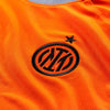 Inter Milan 2023/24 stadium heren voetbalshirt