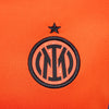 Inter Milan 2023/24 stadium heren voetbalshirt