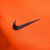 Inter Milan 2023/24 stadium heren voetbalshirt