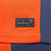 Inter Milan 2023/24 stadium heren voetbalshirt