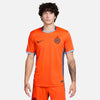 Inter Milan 2023/24 stadium heren voetbalshirt