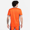 Inter Milan 2023/24 stadium heren voetbalshirt