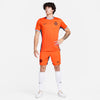 Inter Milan 2023/24 stadium heren voetbalshirt