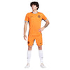 Inter Milan 2023/24 stadium heren voetbalshirt