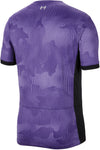 Liverpool FC 2023/24 Stadium trainingsshirt