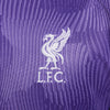 Liverpool FC 2023/24 Stadium trainingsshirt