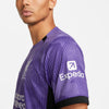 Liverpool FC 2023/24 Stadium trainingsshirt
