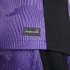 Liverpool FC 2023/24 Stadium trainingsshirt