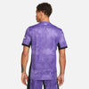 Liverpool FC 2023/24 Stadium trainingsshirt