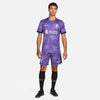 Liverpool FC 2023/24 Stadium trainingsshirt