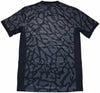 Paris Saint-Germain 2023/24 Stadium Third shirt