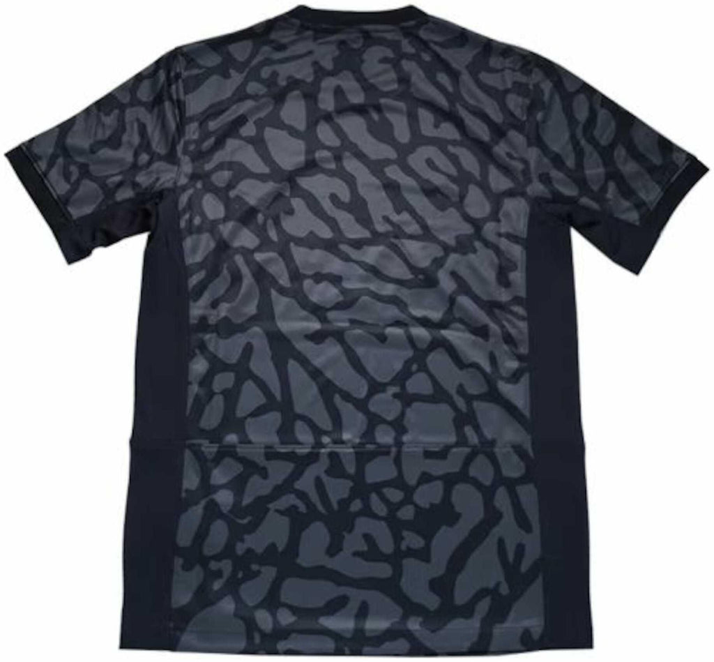 Paris Saint-Germain 2023/24 Stadium Third shirt