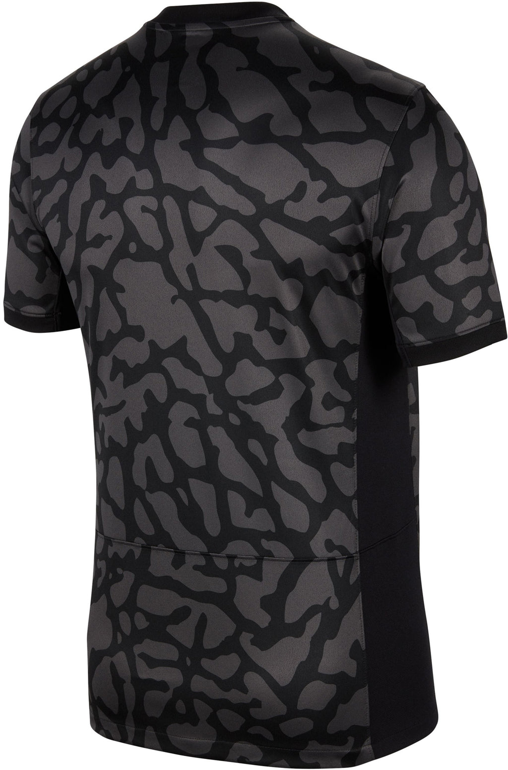 Paris Saint-Germain 2023/24 Stadium Third shirt