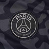 Paris Saint-Germain 2023/24 Stadium Third shirt