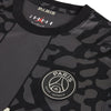 Paris Saint-Germain 2023/24 Stadium Third shirt