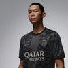 Paris Saint-Germain 2023/24 Stadium Third shirt