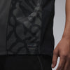 Paris Saint-Germain 2023/24 Stadium Third shirt