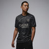 Paris Saint-Germain 2023/24 Stadium Third shirt
