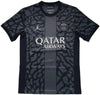 Paris Saint-Germain 2023/24 Stadium Third shirt