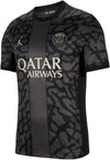 Paris Saint-Germain 2023/24 Stadium Third shirt