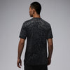 Paris Saint-Germain 2023/24 Stadium Third shirt