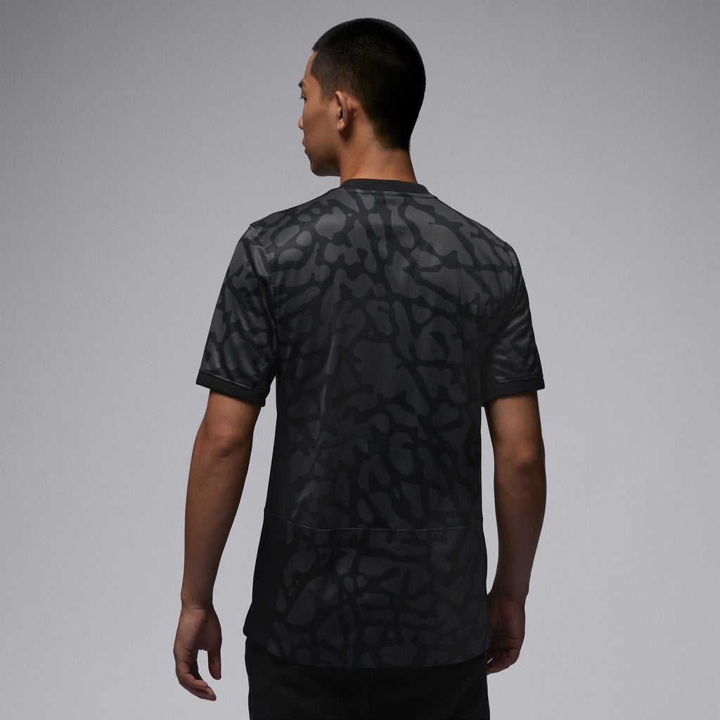 Paris Saint-Germain 2023/24 Stadium Third shirt