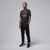 Paris Saint-Germain 2023/24 Stadium Third shirt