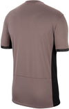 Tottenham Hotspur FC 2023/24 stadium heren voetbalshirt
