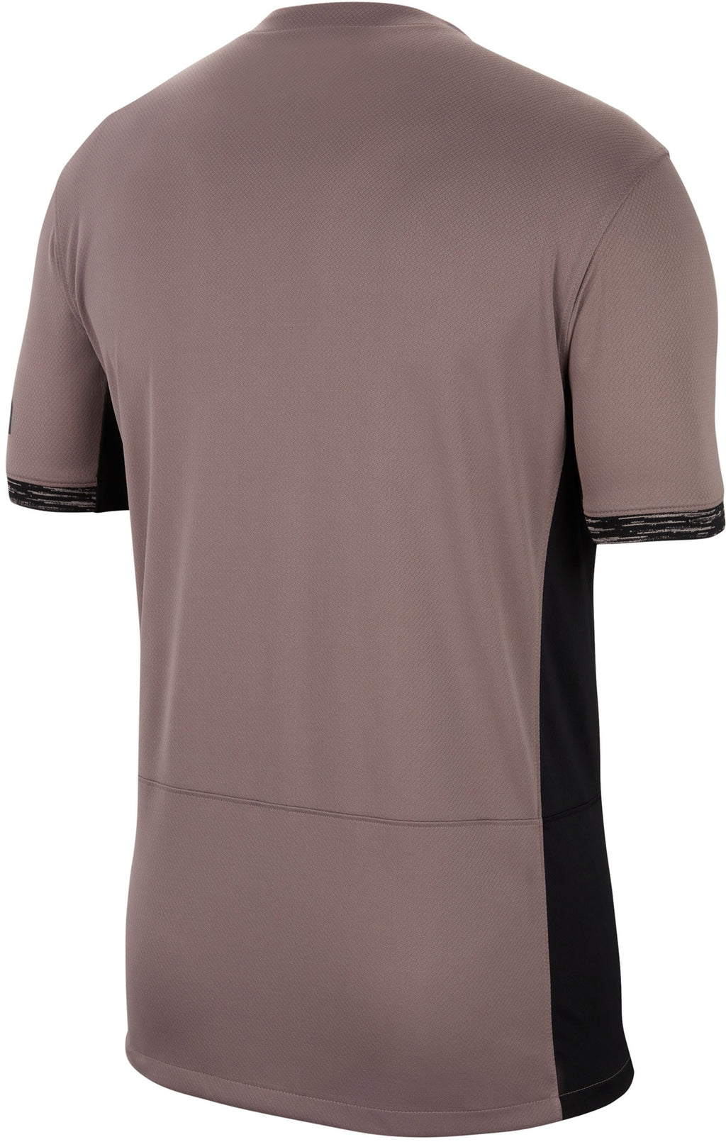 Tottenham Hotspur FC 2023/24 stadium heren voetbalshirt