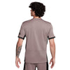 Tottenham Hotspur FC 2023/24 stadium heren voetbalshirt