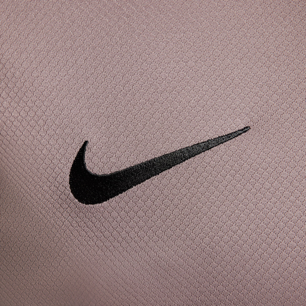 Tottenham Hotspur FC 2023/24 stadium heren voetbalshirt