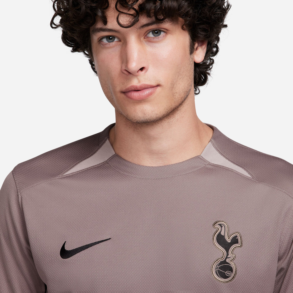 Tottenham Hotspur FC 2023/24 stadium heren voetbalshirt