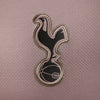 Tottenham Hotspur FC 2023/24 stadium heren voetbalshirt