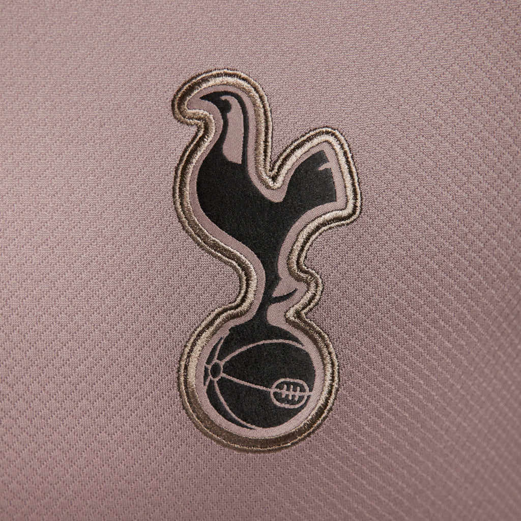 Tottenham Hotspur FC 2023/24 stadium heren voetbalshirt