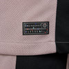 Tottenham Hotspur FC 2023/24 stadium heren voetbalshirt