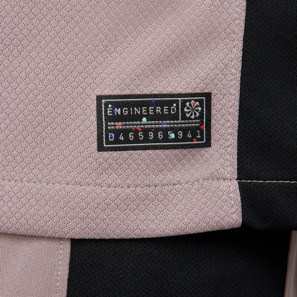 Tottenham Hotspur FC 2023/24 stadium heren voetbalshirt